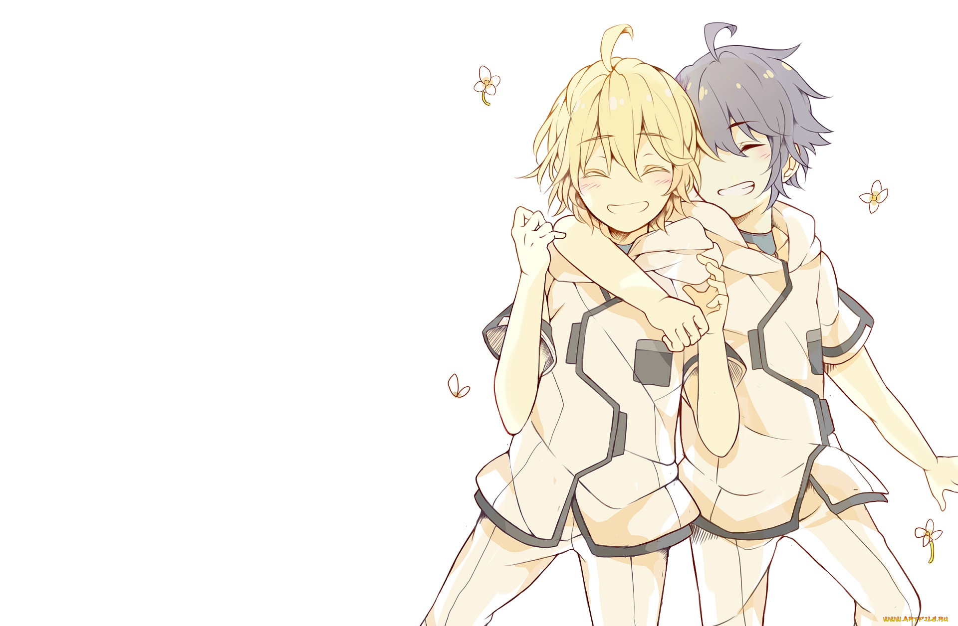 , owari no seraph, , 